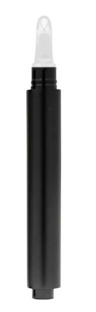 Frosted Twist Pen Concealer
