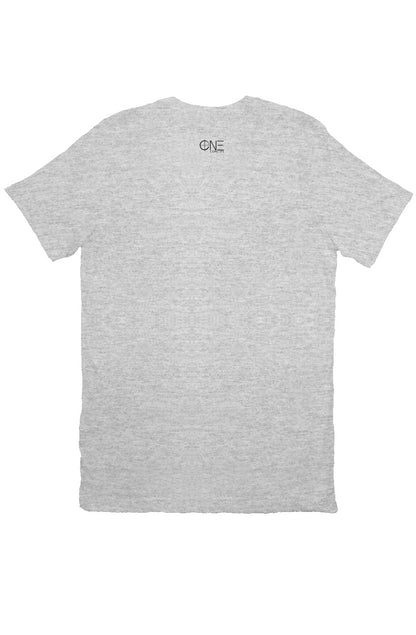 Oak Tree T Shirt