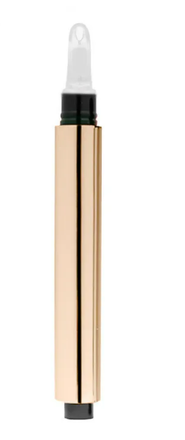 Frosted Twist Pen Concealer