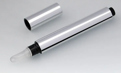 Frosted Twist Pen Concealer