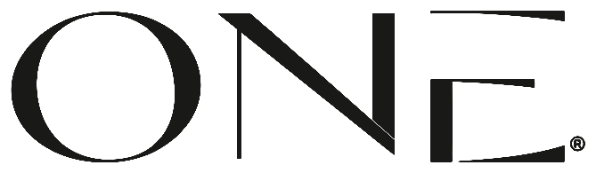 ONE